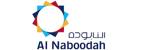 Al Naboodah